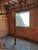 Apartamento, 2 quartos, 55 m² - Foto 10