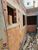 Apartamento, 2 quartos, 55 m² - Foto 11