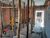 Apartamento, 2 quartos, 55 m² - Foto 18