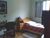 Sobrado, 4 quartos, 389 m² - Foto 3
