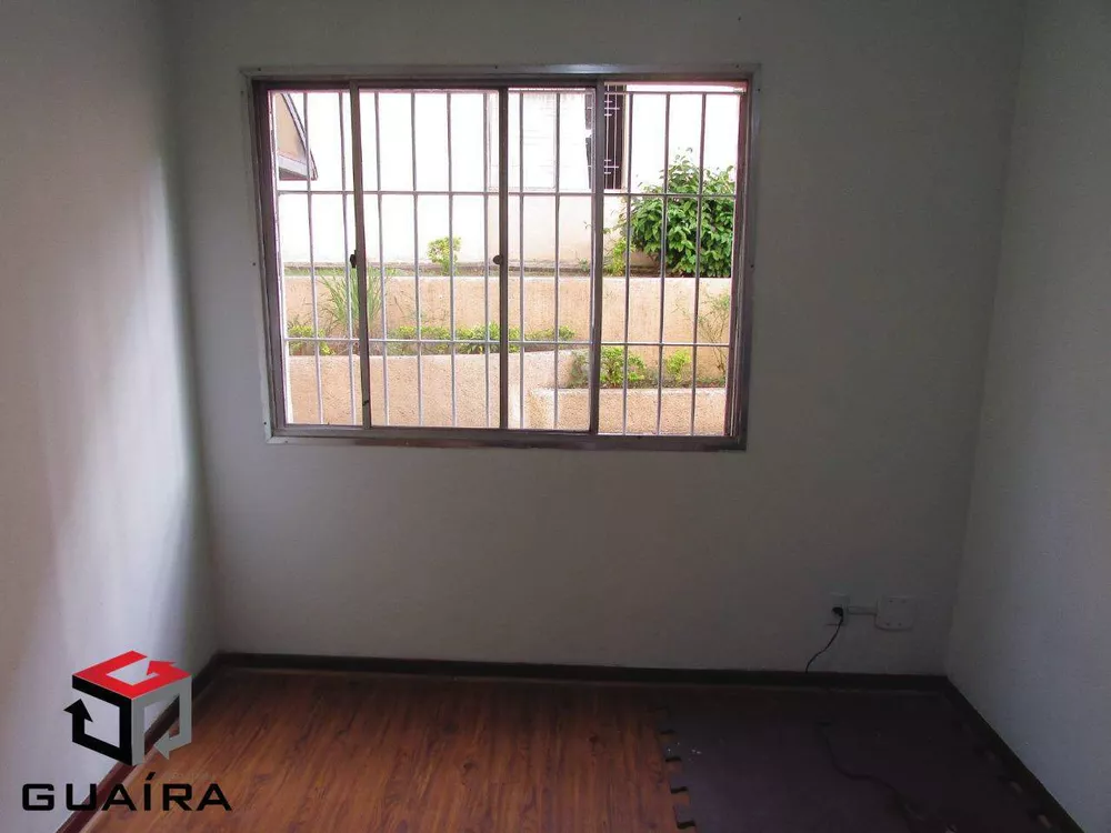 Apartamento à venda com 2 quartos, 50m² - Foto 1