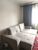 Apartamento, 3 quartos, 127 m² - Foto 2