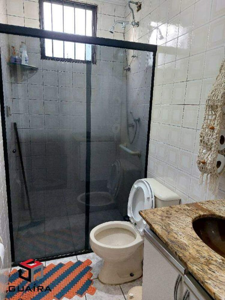 Apartamento à venda com 3 quartos, 63m² - Foto 4