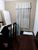 Apartamento, 3 quartos, 63 m² - Foto 2