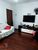 Apartamento, 3 quartos, 63 m² - Foto 1