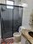 Apartamento, 3 quartos, 63 m² - Foto 4