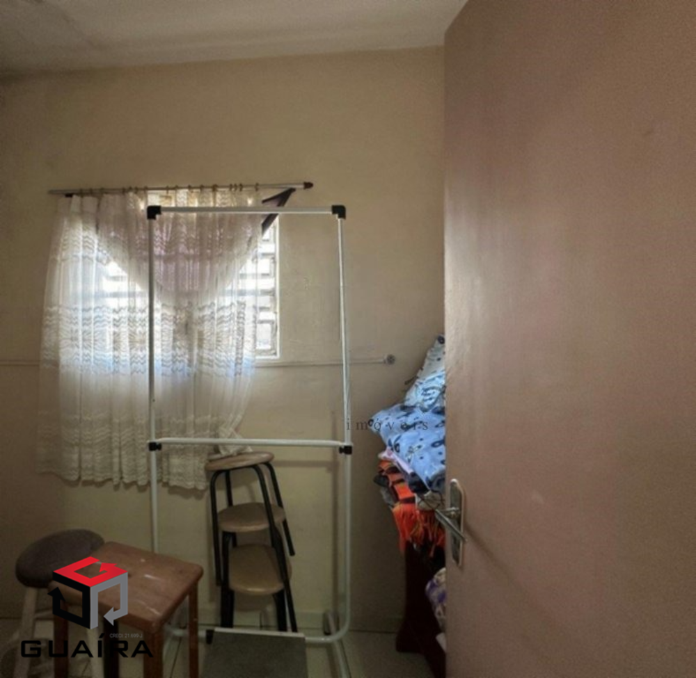 Sobrado à venda com 5 quartos, 256m² - Foto 7
