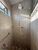 Sobrado, 5 quartos, 256 m² - Foto 8