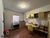 Sobrado, 5 quartos, 256 m² - Foto 2