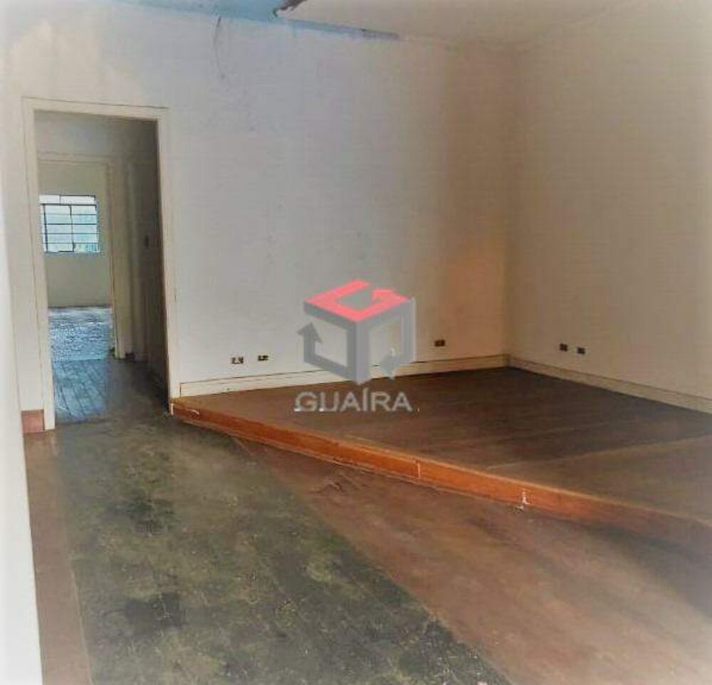 Sobrado para alugar com 9 quartos, 240m² - Foto 2