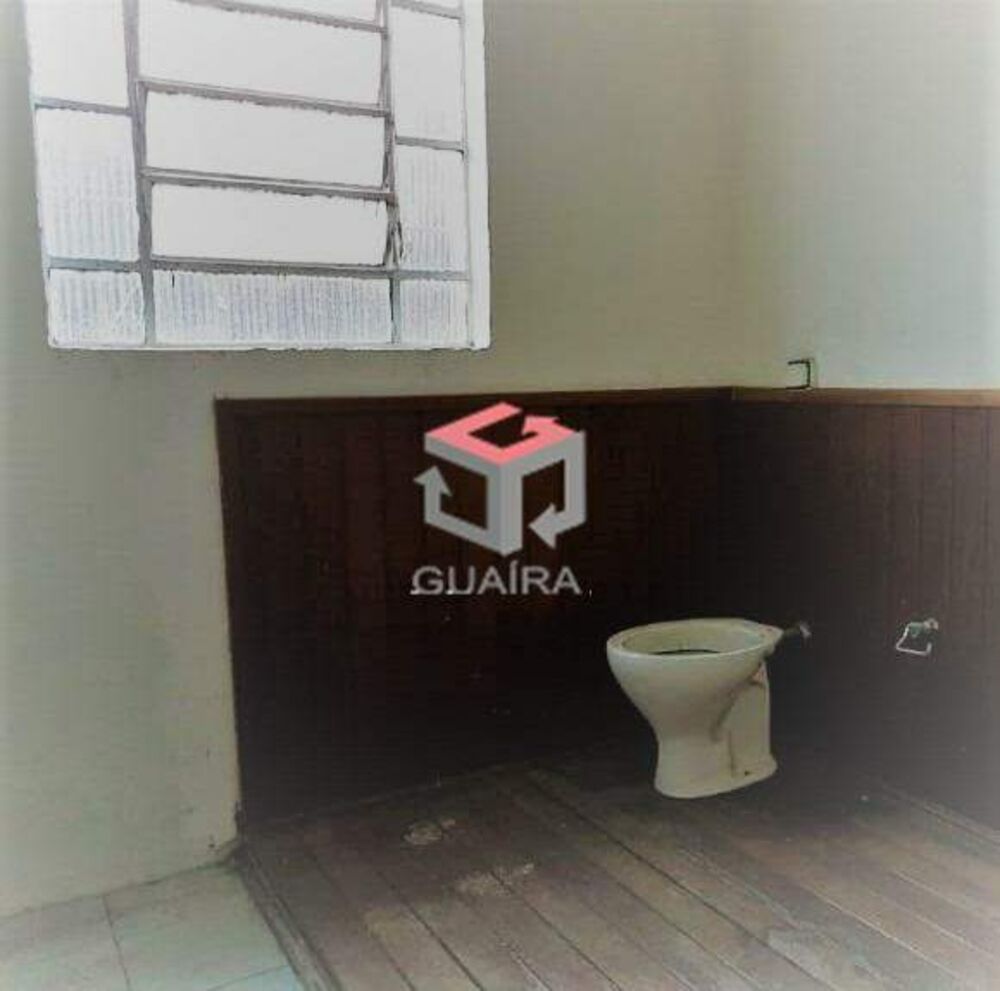 Sobrado para alugar com 9 quartos, 240m² - Foto 3