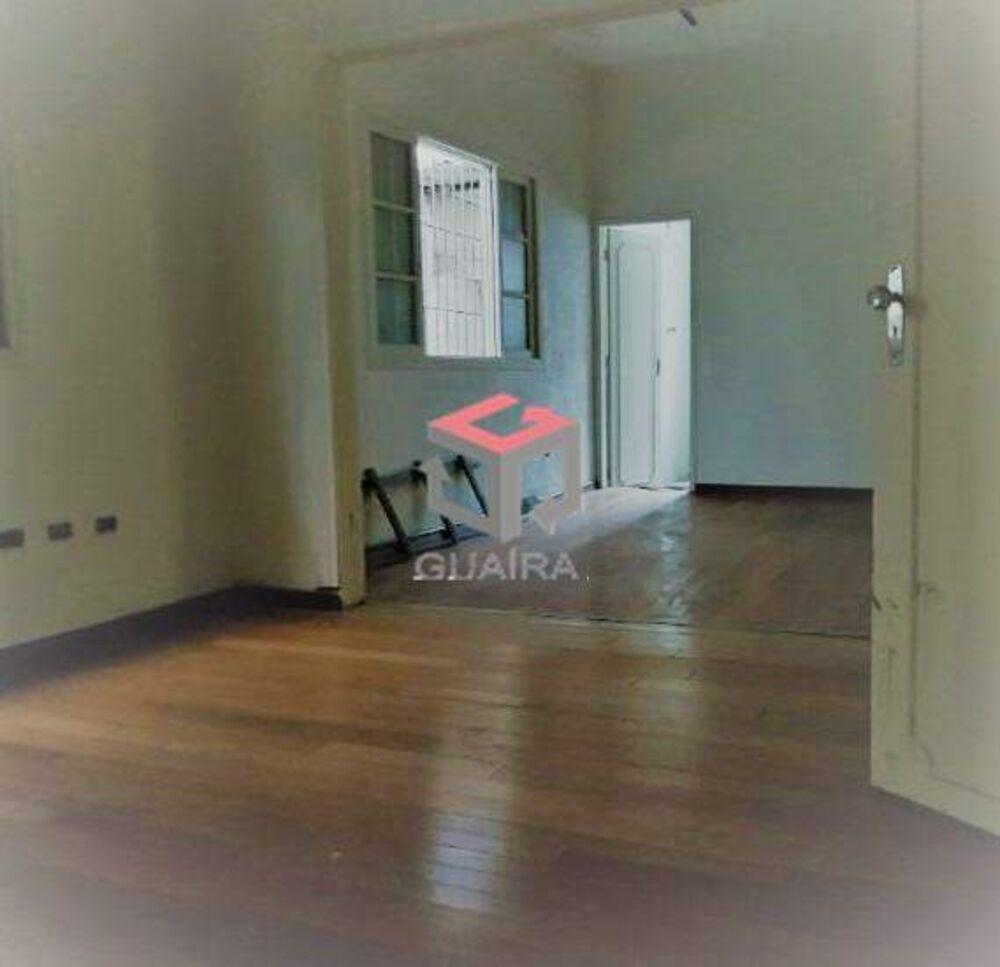 Sobrado para alugar com 9 quartos, 240m² - Foto 4