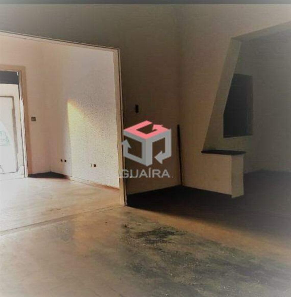 Sobrado para alugar com 9 quartos, 240m² - Foto 1