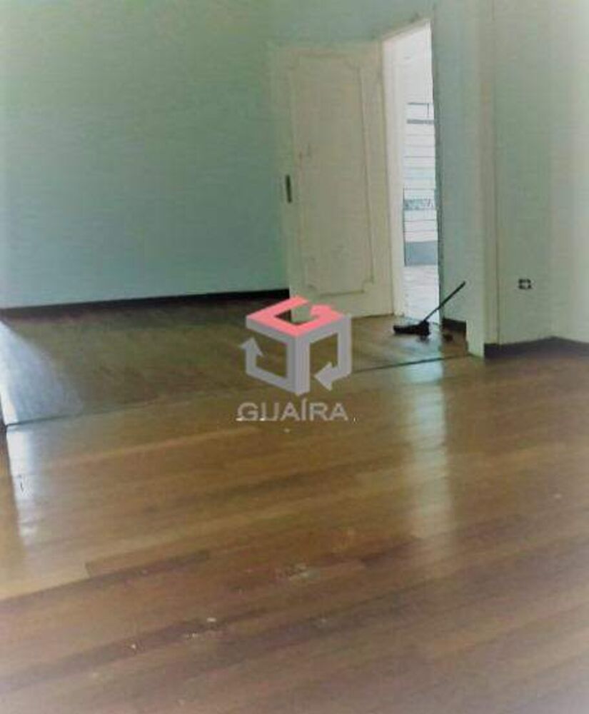 Sobrado para alugar com 9 quartos, 240m² - Foto 6