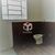 Sobrado, 9 quartos, 240 m² - Foto 3