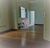 Sobrado, 9 quartos, 240 m² - Foto 4