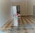 Sobrado, 9 quartos, 240 m² - Foto 5