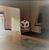 Sobrado, 9 quartos, 240 m² - Foto 1
