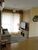 Apartamento, 3 quartos, 63 m² - Foto 1