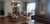 Apartamento, 4 quartos, 240 m² - Foto 2