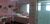 Apartamento, 4 quartos, 240 m² - Foto 10