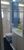 Apartamento, 4 quartos, 240 m² - Foto 13