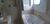 Apartamento, 4 quartos, 240 m² - Foto 16