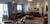 Apartamento, 4 quartos, 240 m² - Foto 1