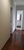 Apartamento, 4 quartos, 240 m² - Foto 9