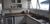 Apartamento, 4 quartos, 240 m² - Foto 6