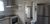 Apartamento, 4 quartos, 240 m² - Foto 5