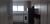 Apartamento, 4 quartos, 240 m² - Foto 8