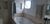Apartamento, 4 quartos, 240 m² - Foto 15