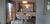 Apartamento, 4 quartos, 240 m² - Foto 3