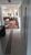 Apartamento, 4 quartos, 240 m² - Foto 4