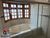 Sobrado, 3 quartos, 244 m² - Foto 3