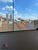 Sobrado, 3 quartos, 244 m² - Foto 4