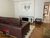 Sobrado, 3 quartos, 244 m² - Foto 1