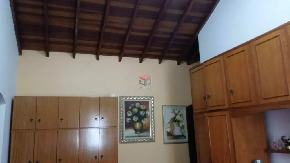 Sobrado à venda com 3 quartos, 225m² - Foto 9