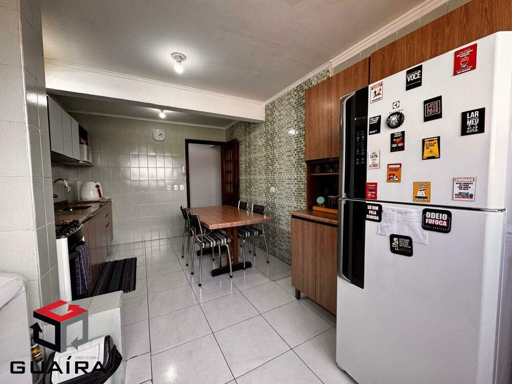 Apartamento à venda com 2 quartos, 68m² - Foto 5