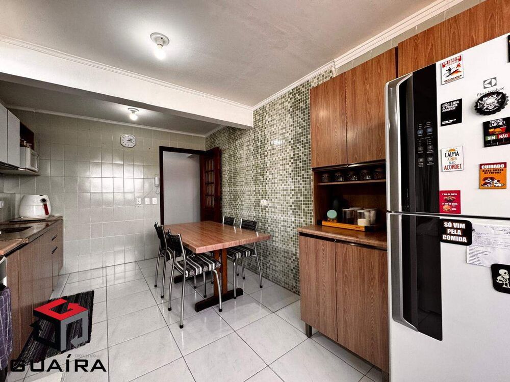 Apartamento à venda com 2 quartos, 68m² - Foto 6