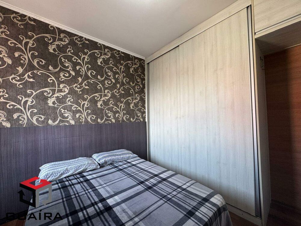 Apartamento à venda com 2 quartos, 68m² - Foto 7