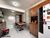 Apartamento, 2 quartos, 68 m² - Foto 6