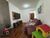 Apartamento, 2 quartos, 68 m² - Foto 3