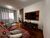 Apartamento, 2 quartos, 68 m² - Foto 2