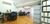 Sala-Conjunto, 92 m² - Foto 2
