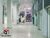 Sala-Conjunto, 92 m² - Foto 5