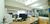 Sala-Conjunto, 92 m² - Foto 3