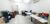 Sala-Conjunto, 92 m² - Foto 1