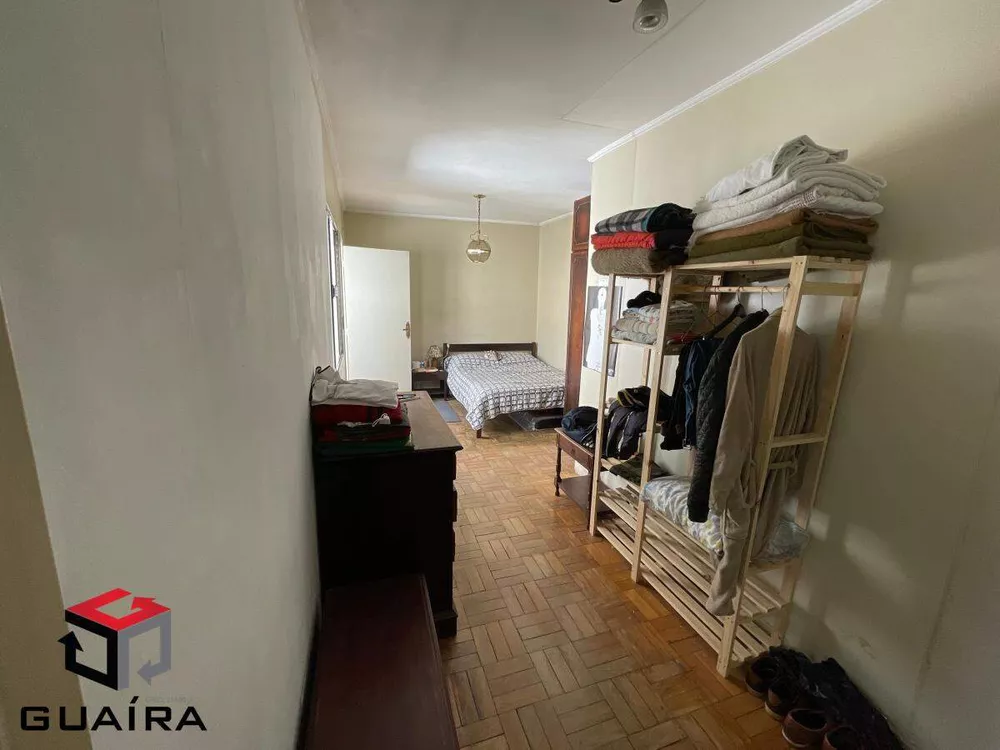 Casa à venda com 4 quartos, 192m² - Foto 4